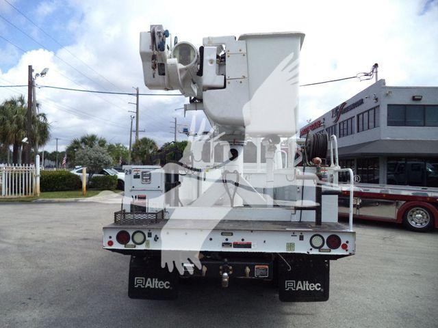 2021 Altec L37M