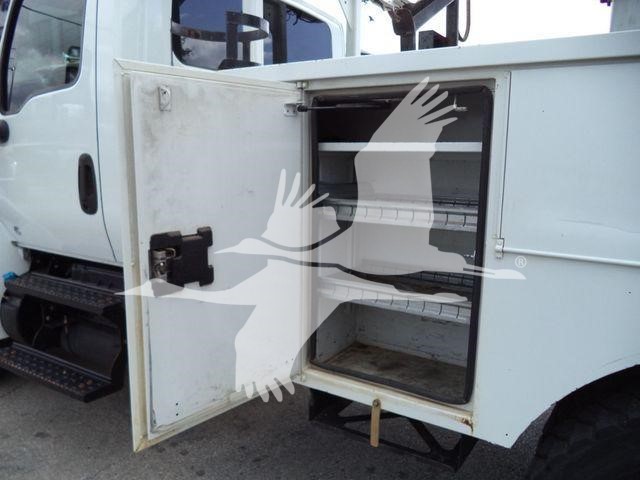 2021 Altec L37M