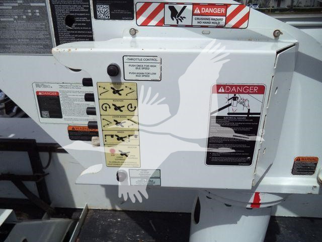 2021 Altec L37M