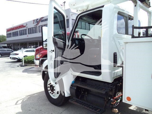 2021 Altec L37M