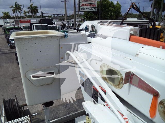 2021 Altec L37M