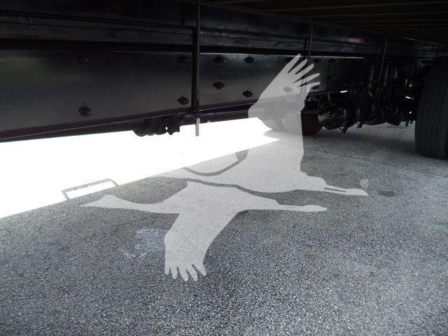 2023 Freightliner M2 106