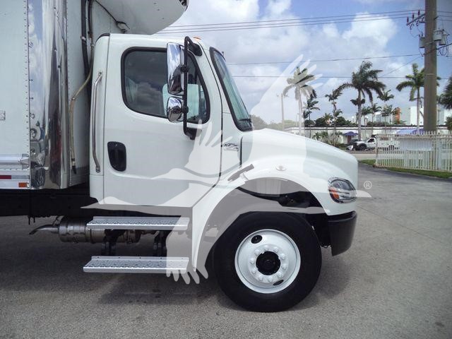 2023 Freightliner M2 106