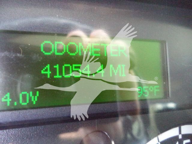 2023 Freightliner M2 106