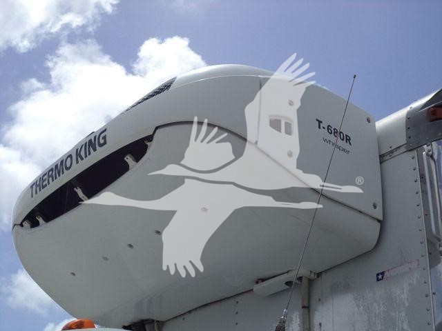 2023 Freightliner M2 106