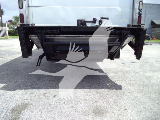 2023 Freightliner M2 106