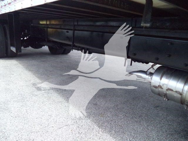 2023 Freightliner M2 106