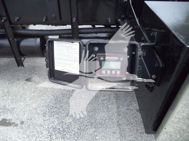 2018 Peterbilt 348