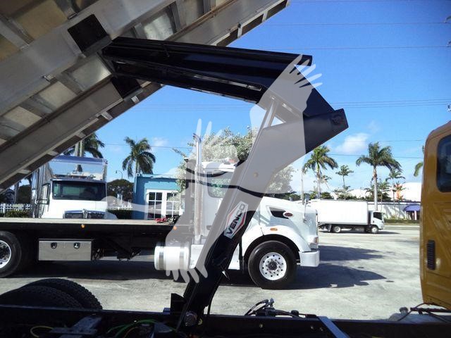 2019 International 4300