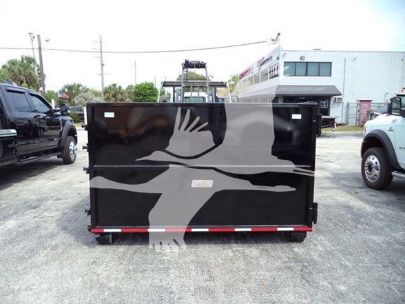 2017 Isuzu NRR