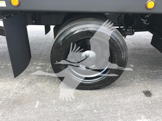 2022 Peterbilt 337
