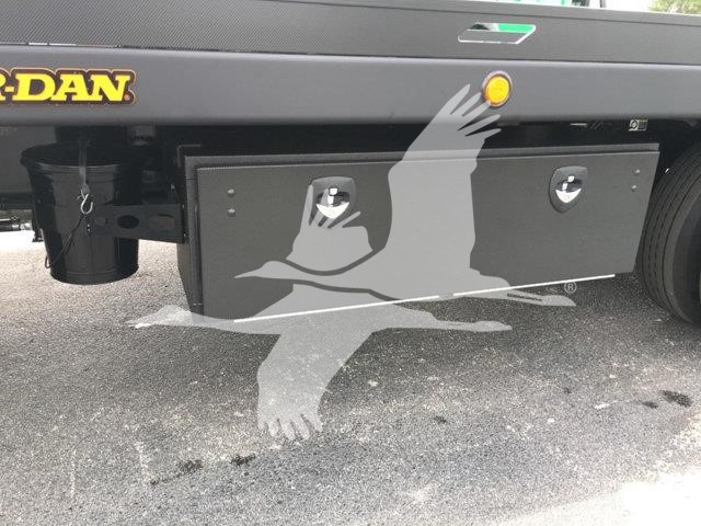 2022 Peterbilt 337
