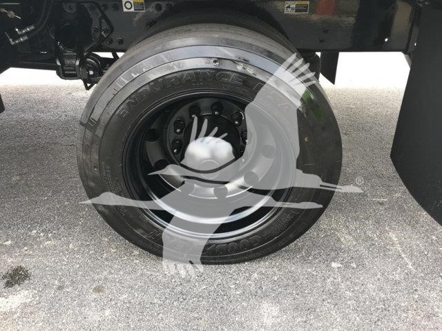 2022 Peterbilt 337