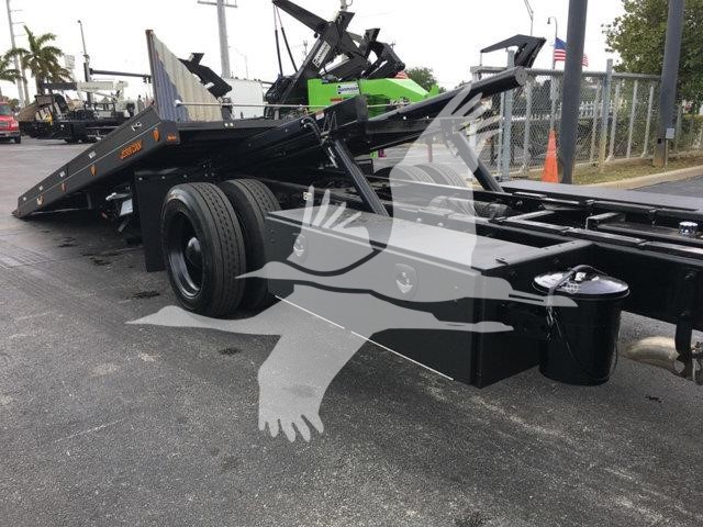 2022 Peterbilt 337