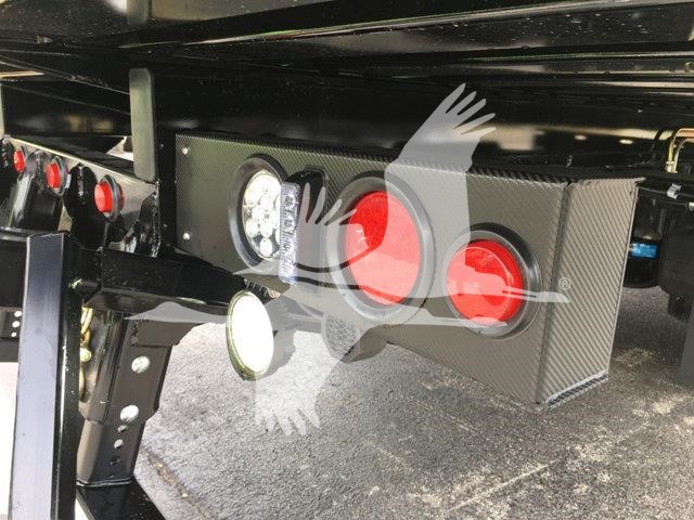2022 Peterbilt 337