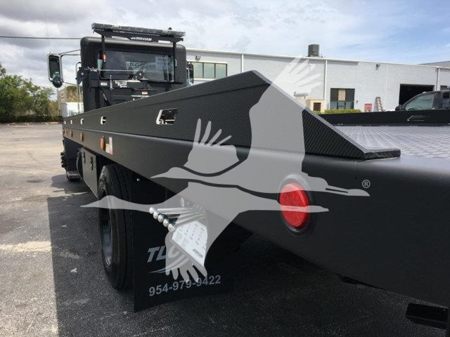 2022 Peterbilt 337