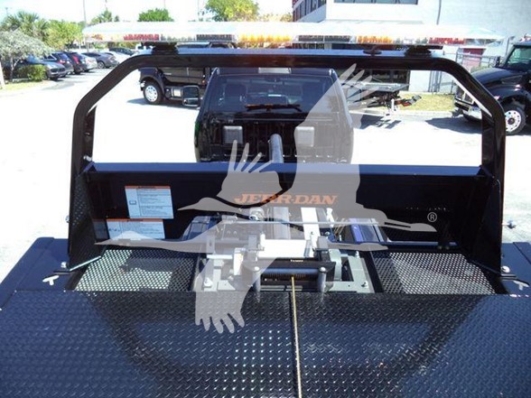 2024 Ram 5500 Slt