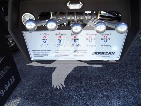 2024 Ram 5500 Slt