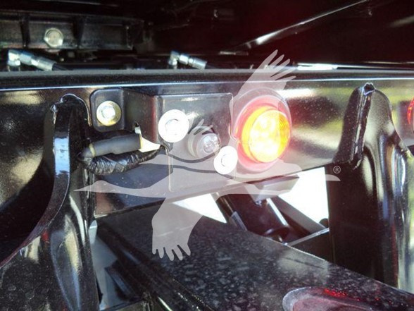2024 Ram 5500 Slt