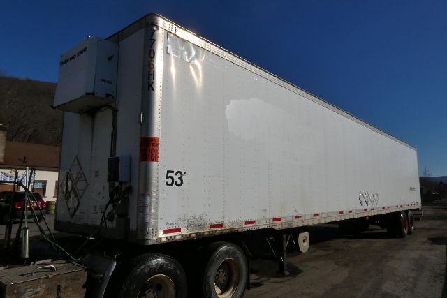 2012-vanguard-vip4000-van-trailer #1366423