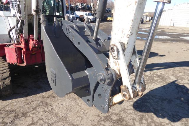 https://cdn.truckertotrucker.com/large/005831e1-a267-49f9-8bd1-ceae69b83022.jpg?