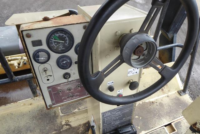 https://cdn.truckertotrucker.com/large/00a6d72b-807d-4bef-b3bd-0cef53e2a1f9.jpg?