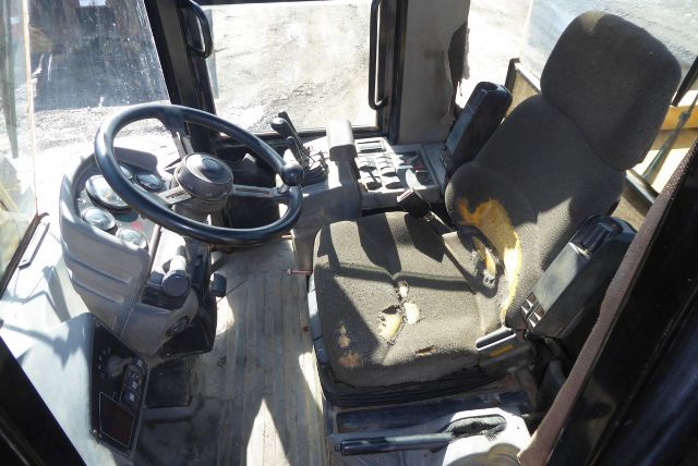 https://cdn.truckertotrucker.com/large/014c9258-a06c-4844-9fb8-d4e96a42c704.jpg?