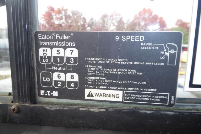 https://cdn.truckertotrucker.com/large/01b931bb-d49c-4580-b82c-1490358e2c5a.jpg?