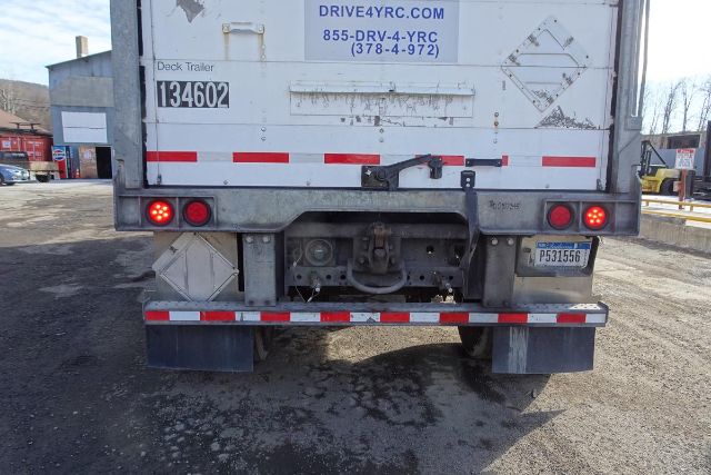 https://cdn.truckertotrucker.com/large/028d2d0d-e6b6-4bbf-8b34-0cf49c35add4.jpg?