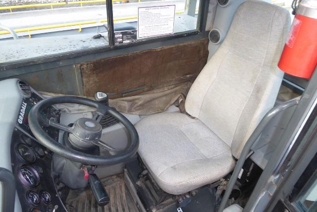 https://cdn.truckertotrucker.com/large/02b75030-2826-4ade-885d-7e614dcac5f0.jpg?