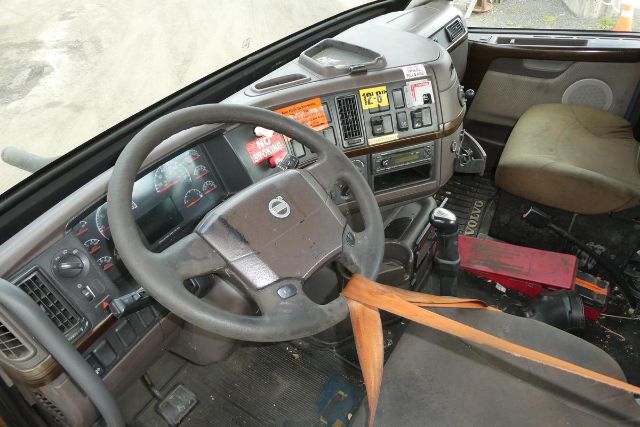 https://cdn.truckertotrucker.com/large/04b3b67b-32dd-4d97-a9ea-59e0f9c7c06d.jpg?