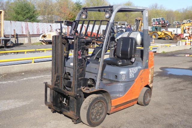 2007-toyota-8fgcu25-lift #1315320