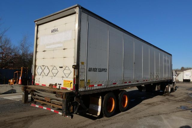 https://cdn.truckertotrucker.com/large/08ec6899-61e0-43b3-a399-3f0f408438a7.jpg?