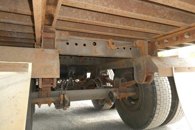 https://cdn.truckertotrucker.com/large/0c20bf8a-f5d8-476a-8736-5175d95b82ae.jpg?