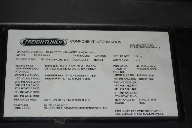 https://cdn.truckertotrucker.com/large/0e965ba3-ce84-4ae4-9764-e7447d061431.jpg?