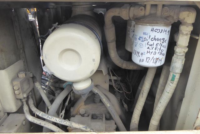 https://cdn.truckertotrucker.com/large/0ea8fe64-cafd-4a35-b56d-df8e10c5e5a6.jpg?