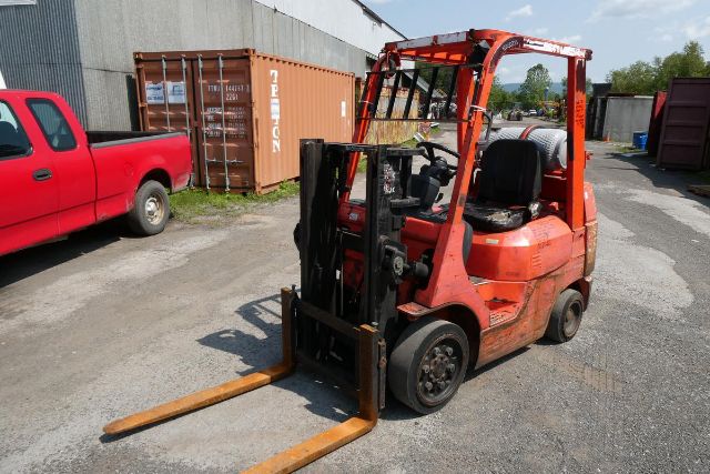 2001-toyota-7fgcu25-lift #1314706