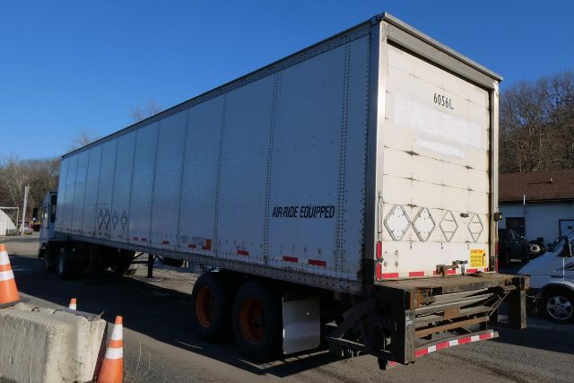 https://cdn.truckertotrucker.com/large/0ecf66a5-0b42-4400-a024-f0897075908c.jpg?