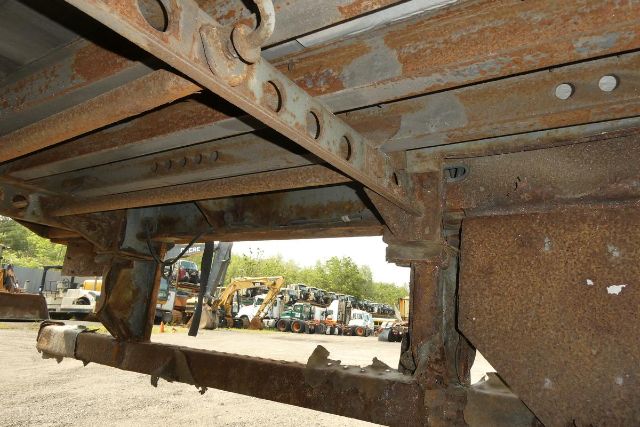 https://cdn.truckertotrucker.com/large/0f97f84a-8414-48e7-8303-ec2198af80d0.jpg?