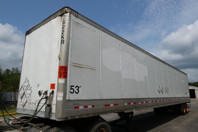 2011-vanguard-vxp-van-trailer #1407202