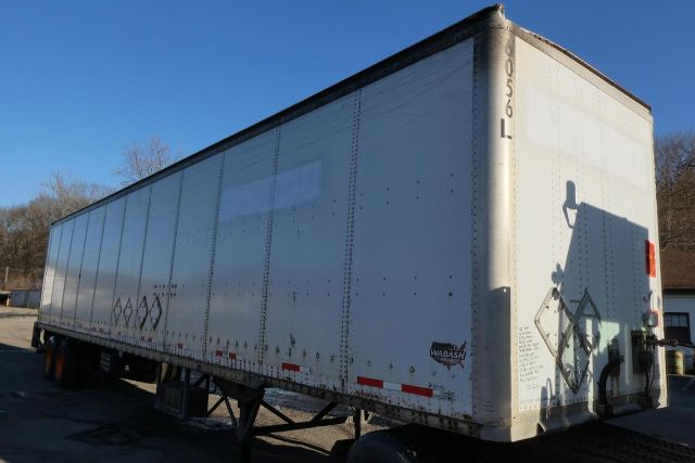 https://cdn.truckertotrucker.com/large/14c4df61-1311-4de1-82dd-18ff40426b3c.jpg?