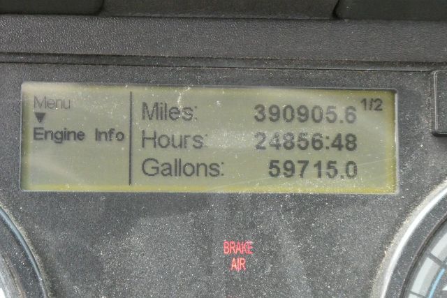 https://cdn.truckertotrucker.com/large/14e9084f-6c1c-4059-af4a-881806c03077.jpg?