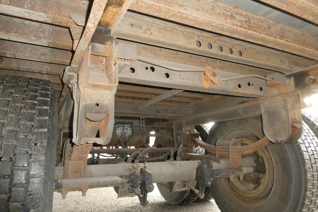 https://cdn.truckertotrucker.com/large/1574ab90-9fbd-4c52-bed4-0d264a19562a.jpg?