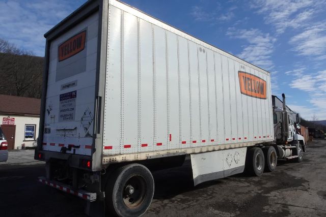https://cdn.truckertotrucker.com/large/16064d4c-d11a-403a-bd18-70eacb806d31.jpg?
