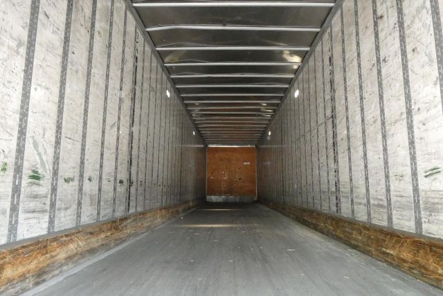 https://cdn.truckertotrucker.com/large/16476a76-ecf8-4be0-86a3-401fb2928c9a.jpg?