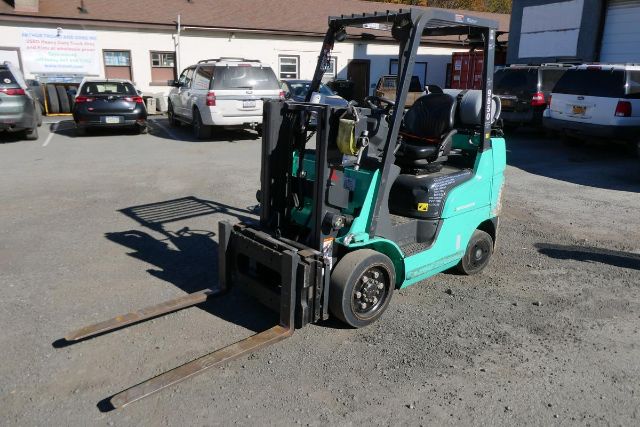 2021-mitsubishi-fgc25n-lift #1415602