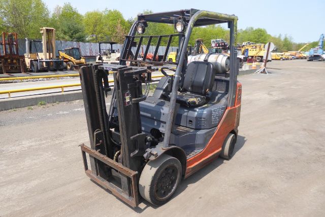 2007-toyota-8fgcu25-lift #1315317