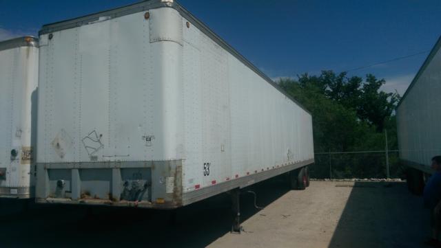 Fruehauf