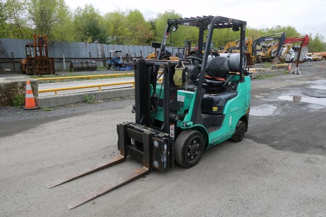 2021-mitsubishi-fgc25n-lift #1390399