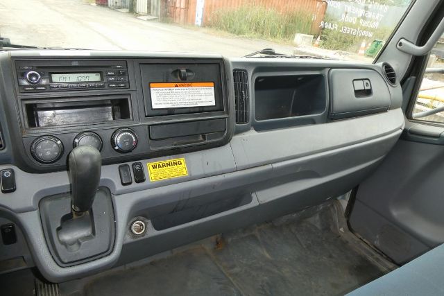 https://cdn.truckertotrucker.com/large/199e7306-6d39-4fe9-8984-dc153ae302d9.jpg?